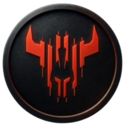VALTORO (VALTORO)