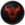 VALTORO (VALTORO)