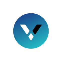 VaporFund (VPR)