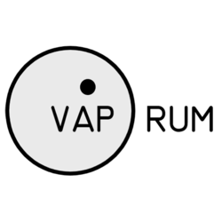 Vaporum Coin (VPRM)