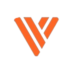 Vault (V)