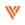 Vault (V)