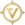 Vault Finance (VFI)