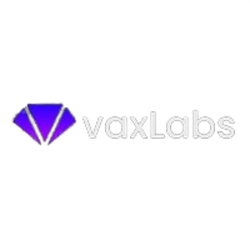 VaxLabs (VLABS)