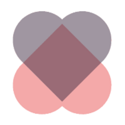 VCW (VCW) VCW (VCW)