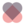 VCW (VCW)