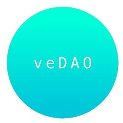 VeDAO (WEVE)