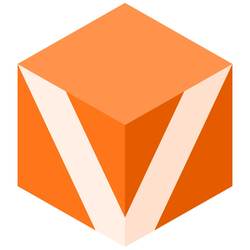 Vee Finance (VEE)