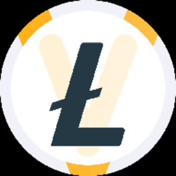 Venus LTC (VLTC)