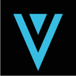 verge-xvg