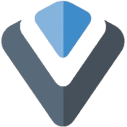 VeriumReserve (VRM)