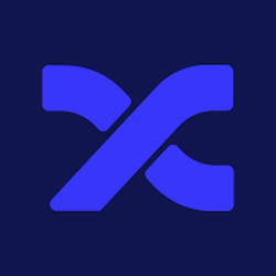 Vero-X (VERX)