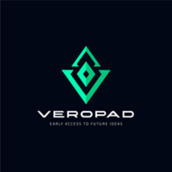 VEROPAD ($VPAD)