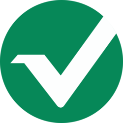 vertcoin-vtc