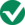 vertcoin-vtc