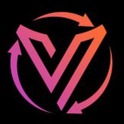 Vertex ($VERTEX)