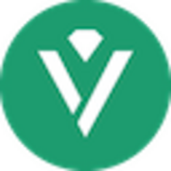 Vertus (VERT)