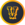 Verum Coin (VERUM)