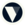 Vesta Finance (VSTA)