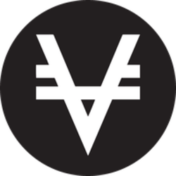 viacoin-via