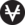 Viacoin (VIA)