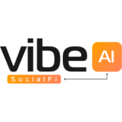 Vibe AI (VAI)