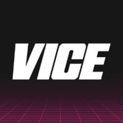 VICE (VICE)