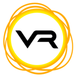 Victoria VR (VR)