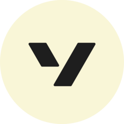 Vikto (VIKTO)