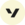 Vikto (VIKTO)