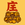 庄 (BUNDLE)