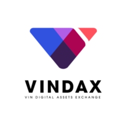 vindax-coin-vd