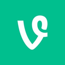 Vine (VINE)