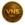 Virtual Network Service Coin (VNS)