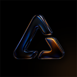 Virtual Trade Agent (VTA)
