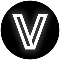 Virtucoin (V)