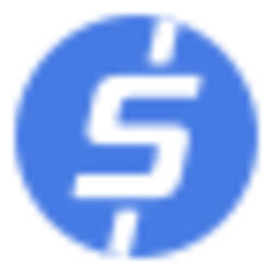 Virtue USD (VUSD)