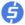 Virtue USD (VUSD)