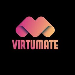 Virtumate (MATE)