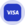 Visa (Ondo Tokenized Stock) (VON)