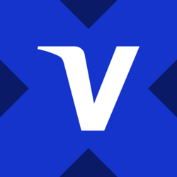 Visa xStock (VX)