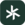 Vision (VSN)