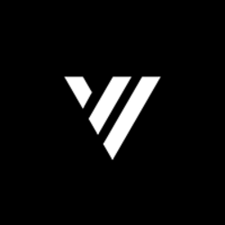 Visionaire (VISIONAIRE)