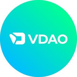 Vite DAO (VDAO)