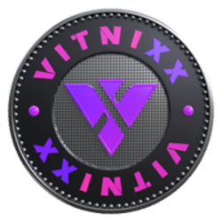 VitnixX (VTC)