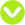 VIVA (VIVA)