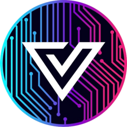 Vizion Protocol (VIZION)