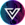 Vizion Protocol (VIZION)