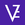 Vizits Coin (VIZITS)