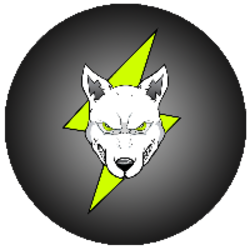 Volt Inu (VOLT)